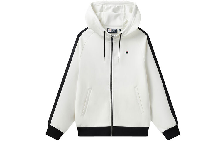 

Куртка женская Cloud White Fila