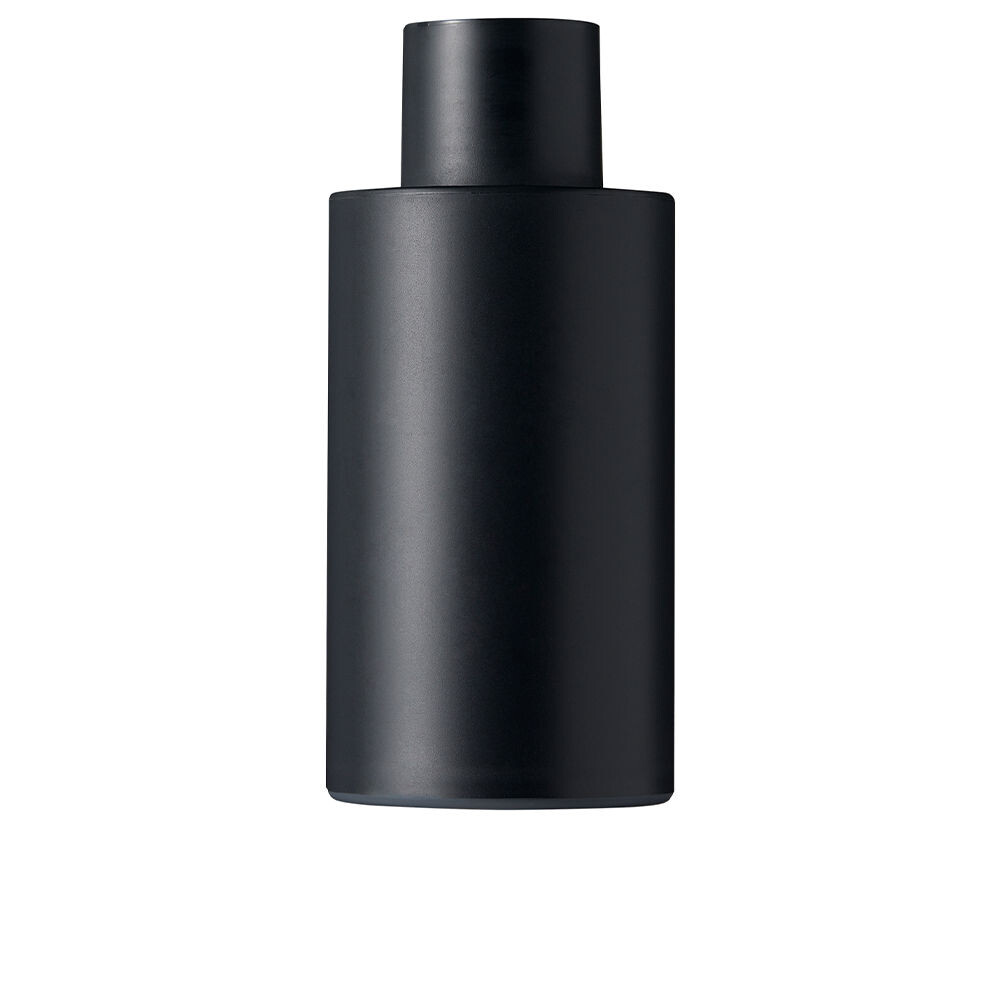 

Увлажняющий крем для ухода за лицом Homme 24h refill hydrating face cream Rituals, 50 мл