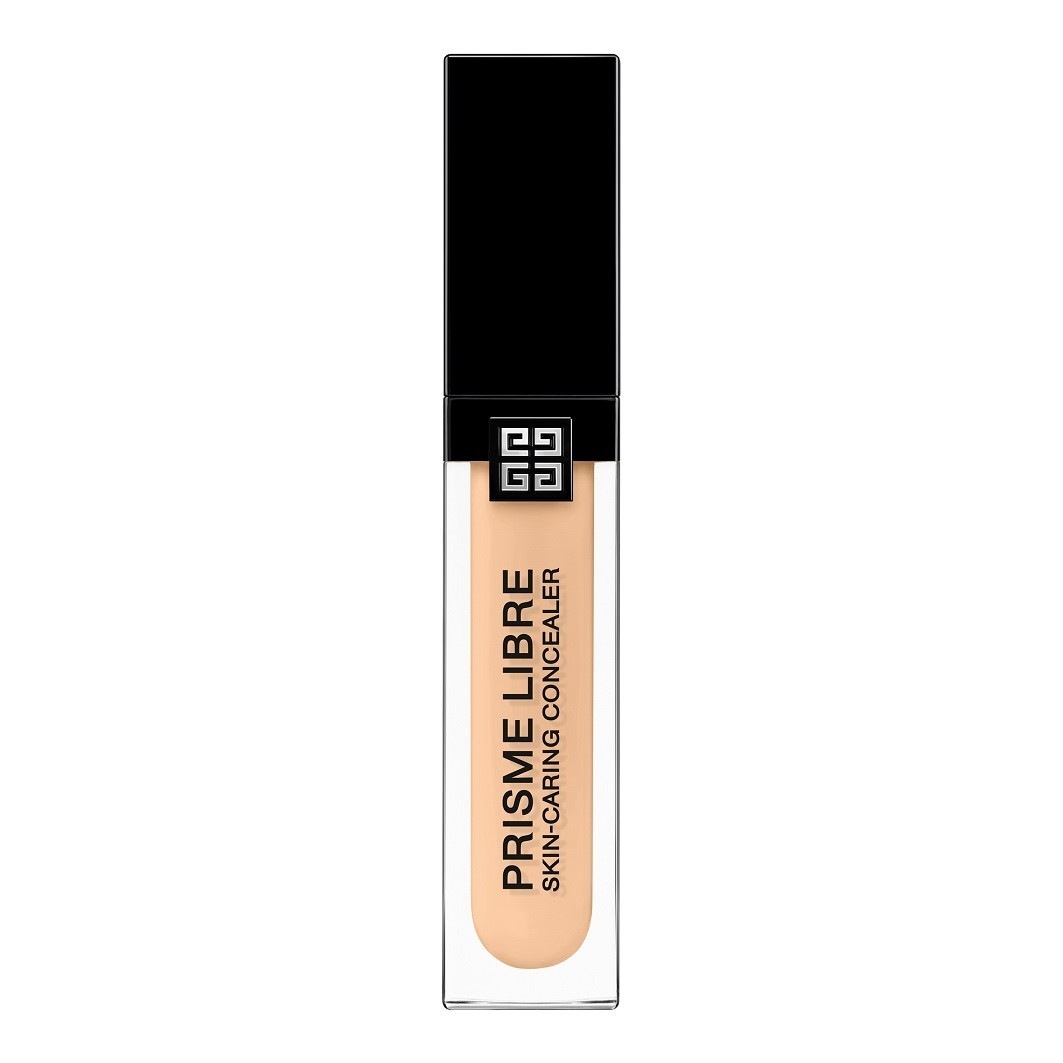 Корректор prisme libre skin-caring glow Givenchy, w110 - beige, объем 11 мл