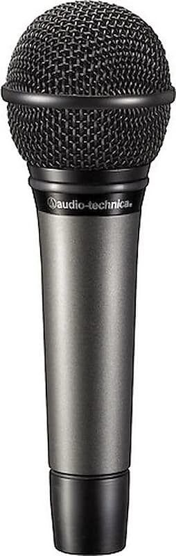

Динамический микрофон Audio-Technica ATM510