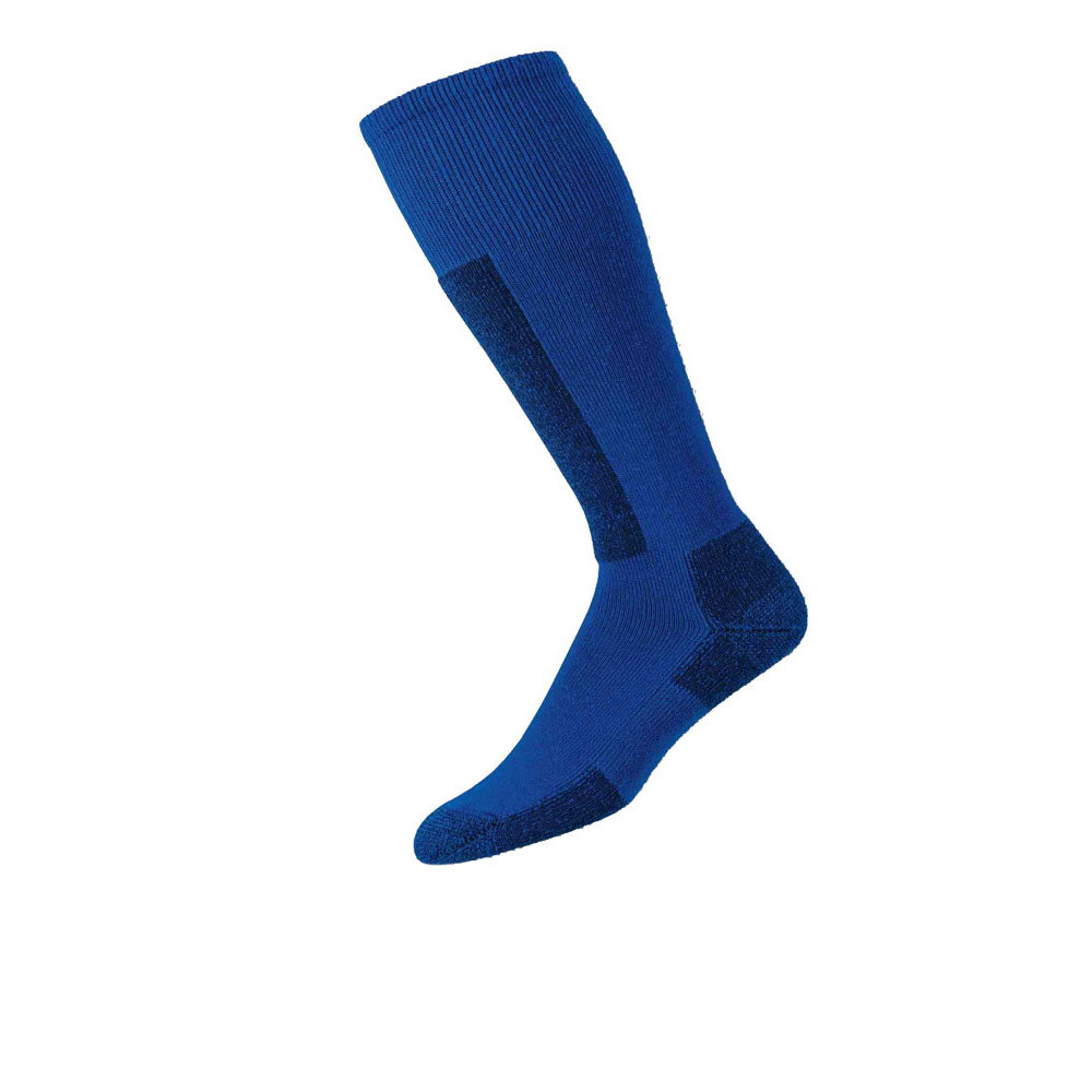 

Носки Thorlo Lightweight Ski, синий