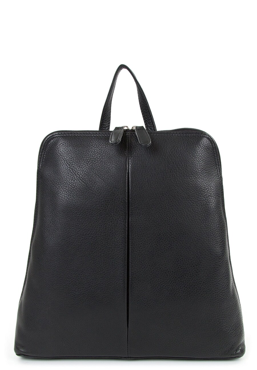 

Рюкзак Emily & Noah Backpack Maestro, черный