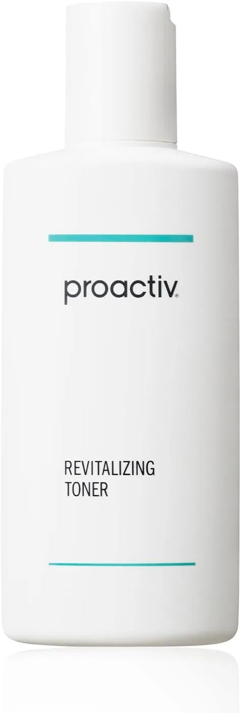 Тоник Proactiv — E+ Medicinal Lotion для ухода за акне, 180 мл