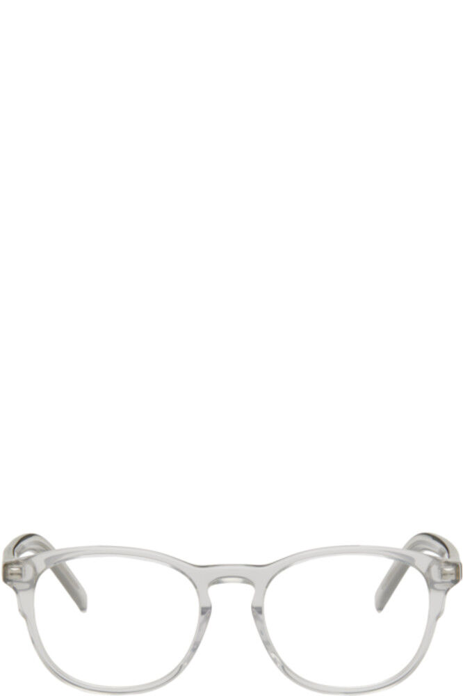 

Серые очки GV Day Givenchy