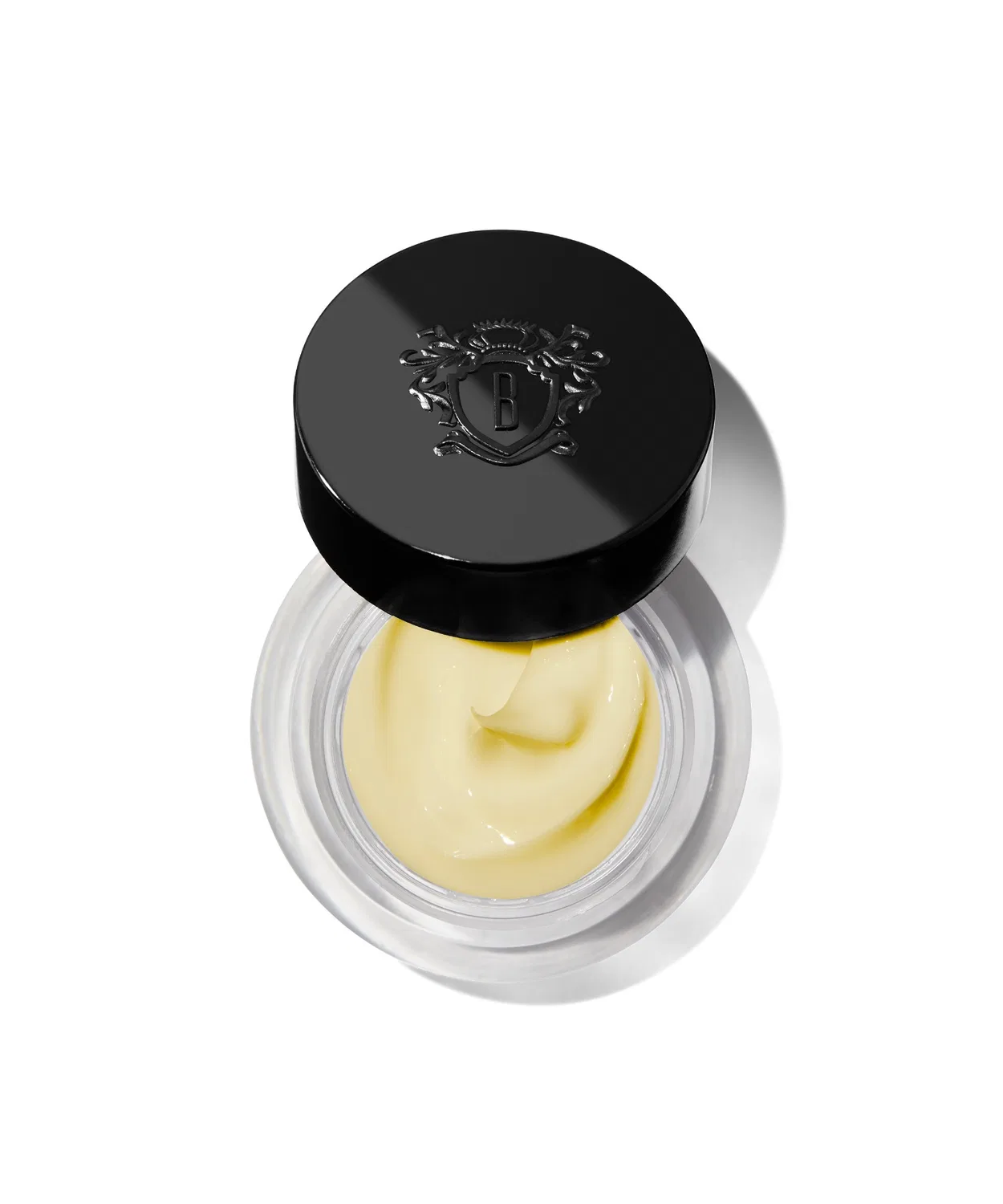 Крем для глаз мульти-бенефит Vita Enriched Eye Base Bobbi Brown 15 мл — фото 3