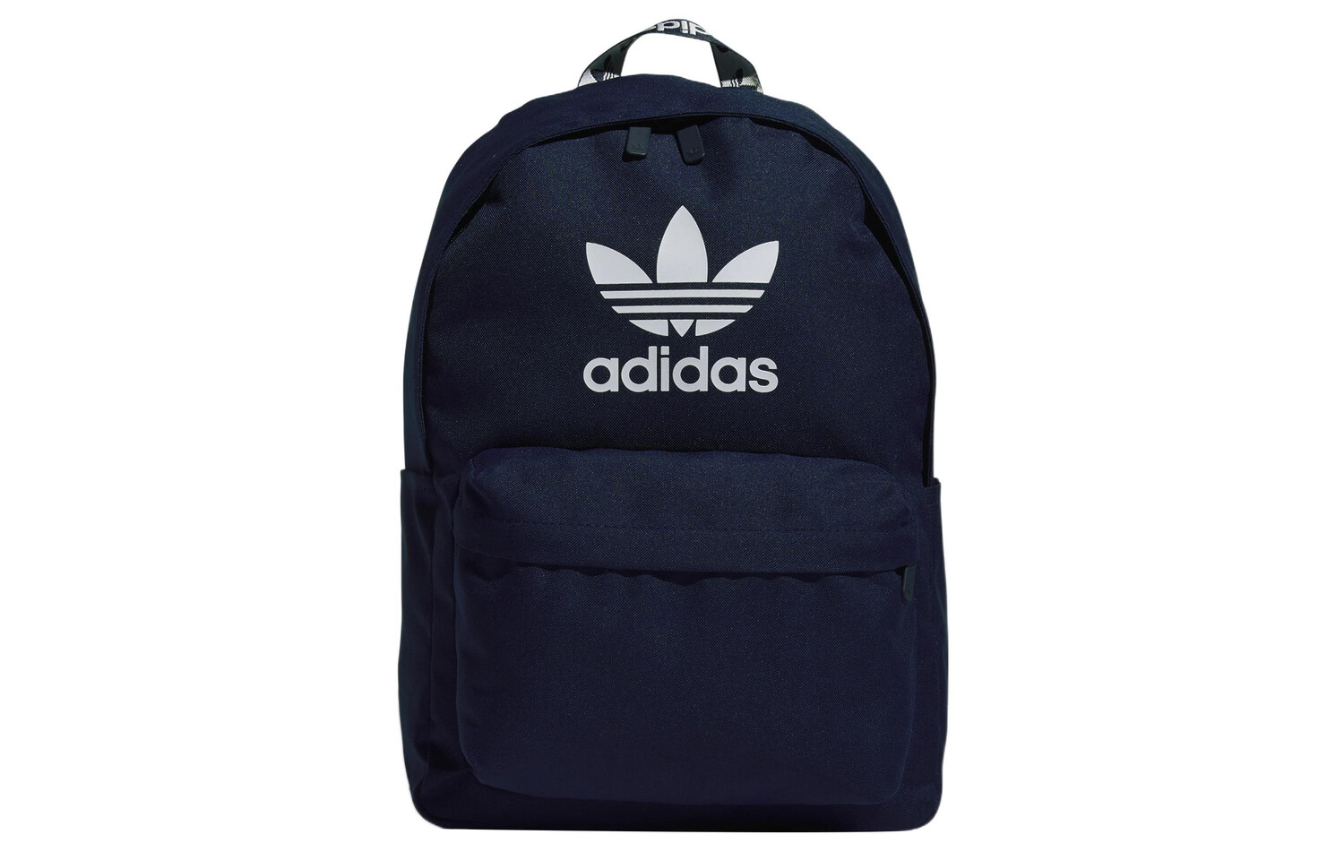 

Рюкзак унисекс adidas originals, Синий