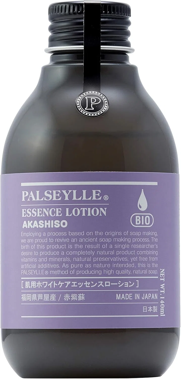 Лосьон для лица Parceyl White Care Essence Lotion 140 мл