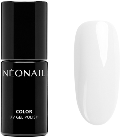 

Гибридный лак для ногтей NEONAIL Candy Girl, Cotton Candy 7,2 ml