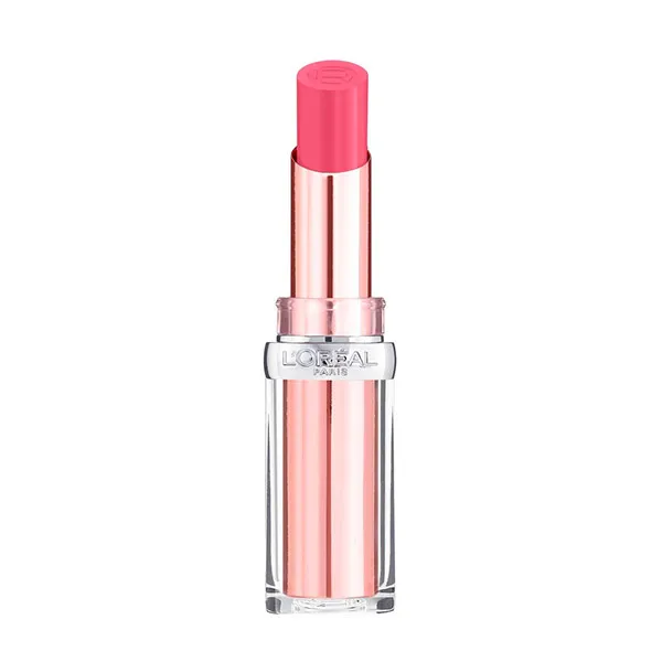 

Блестящая помада Color Riche Shine Glow Paradise L'Oreal, 111