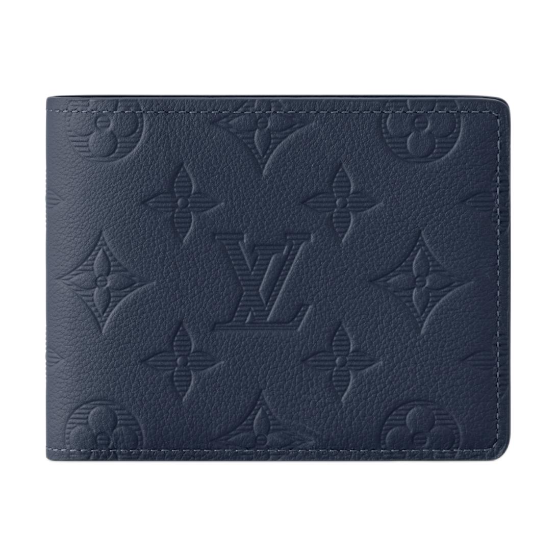 

LOUIS VUITTON Кошелёк