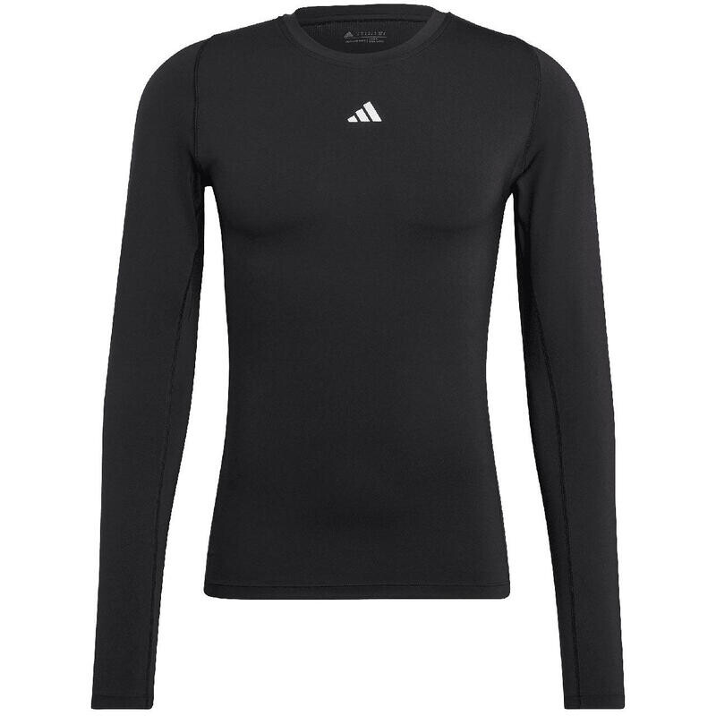 

Футболка Adidas, цвет schwarz/dunkelgrau/schwarz