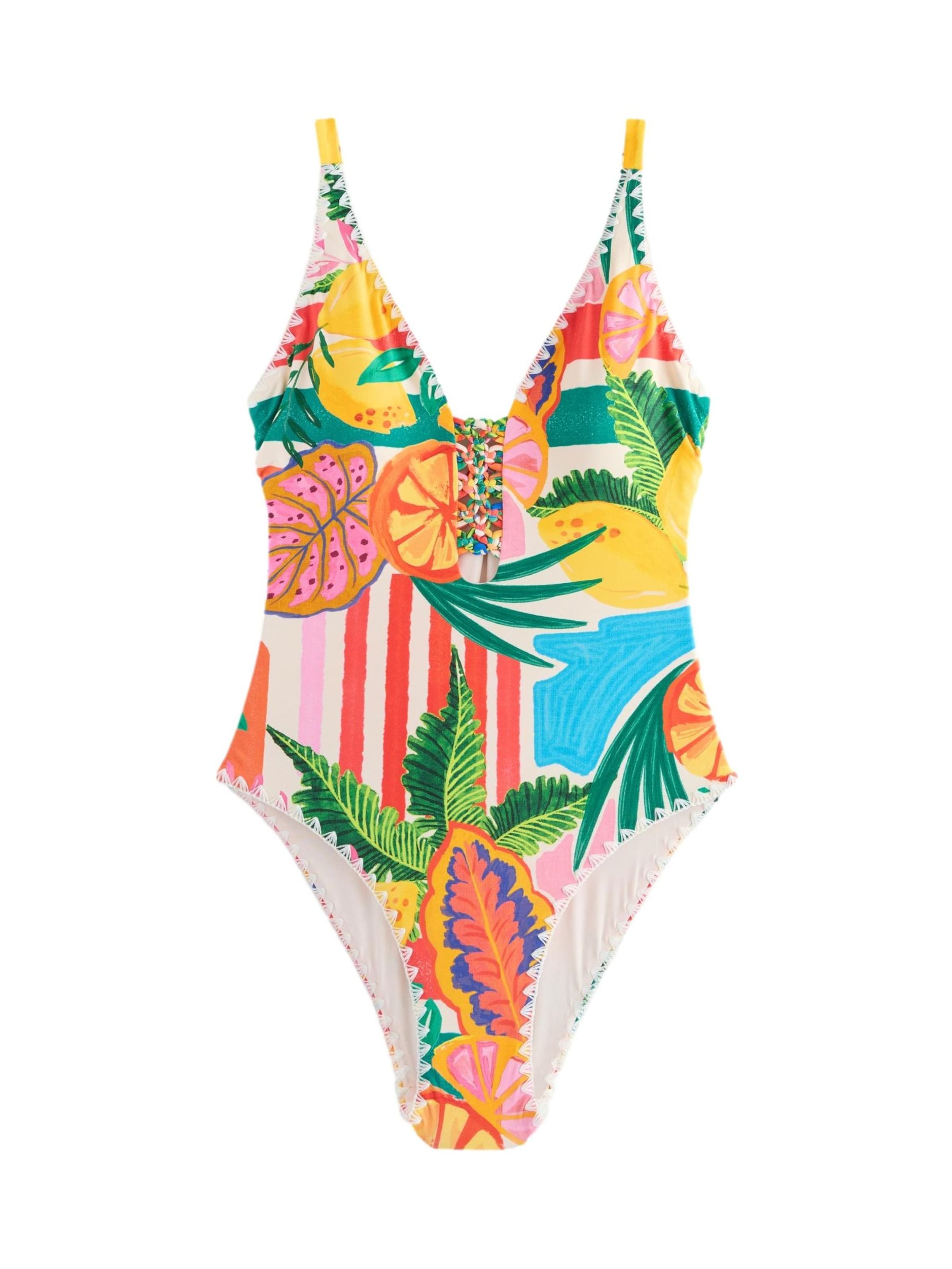 

Next Купальник в зеленом цвете