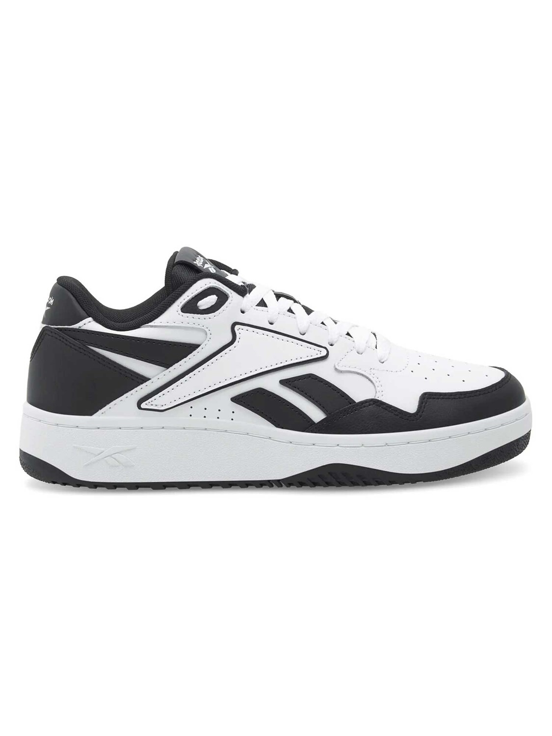 

Кроссовки Reebok ATR CHILL, черный