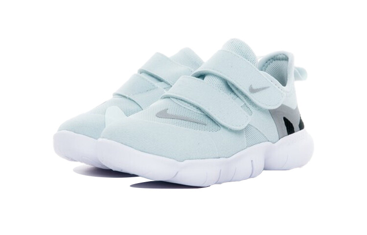 Кроссовки для малышей Nike Free Rn 5.0 TD — фото 3
