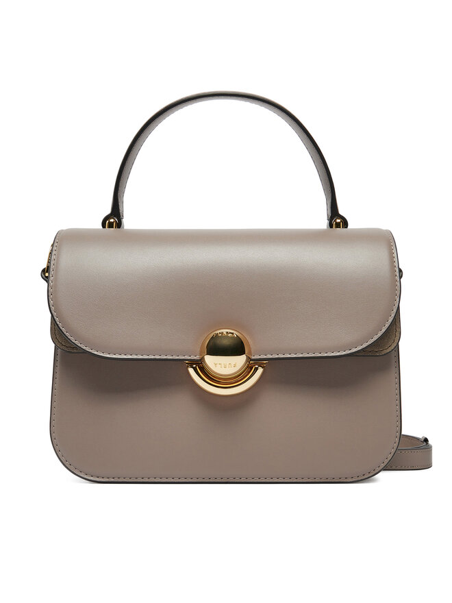 

Сумка Furla, розовый