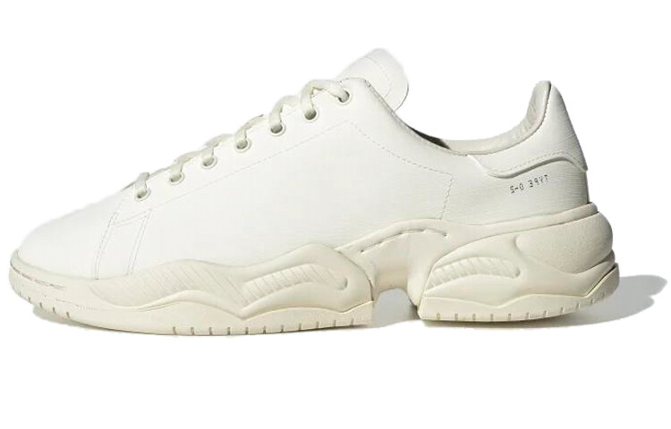 Adidas originals TYPE Lifestyle Обувь унисекс
