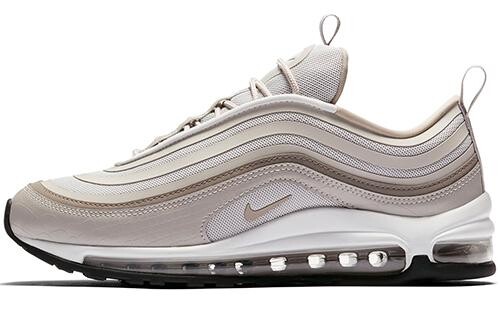 

Женские кроссовки Nike Air Max 97