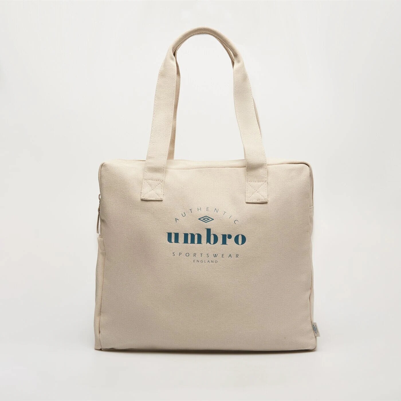 

Сумочка Umbro Bagor, бежевый