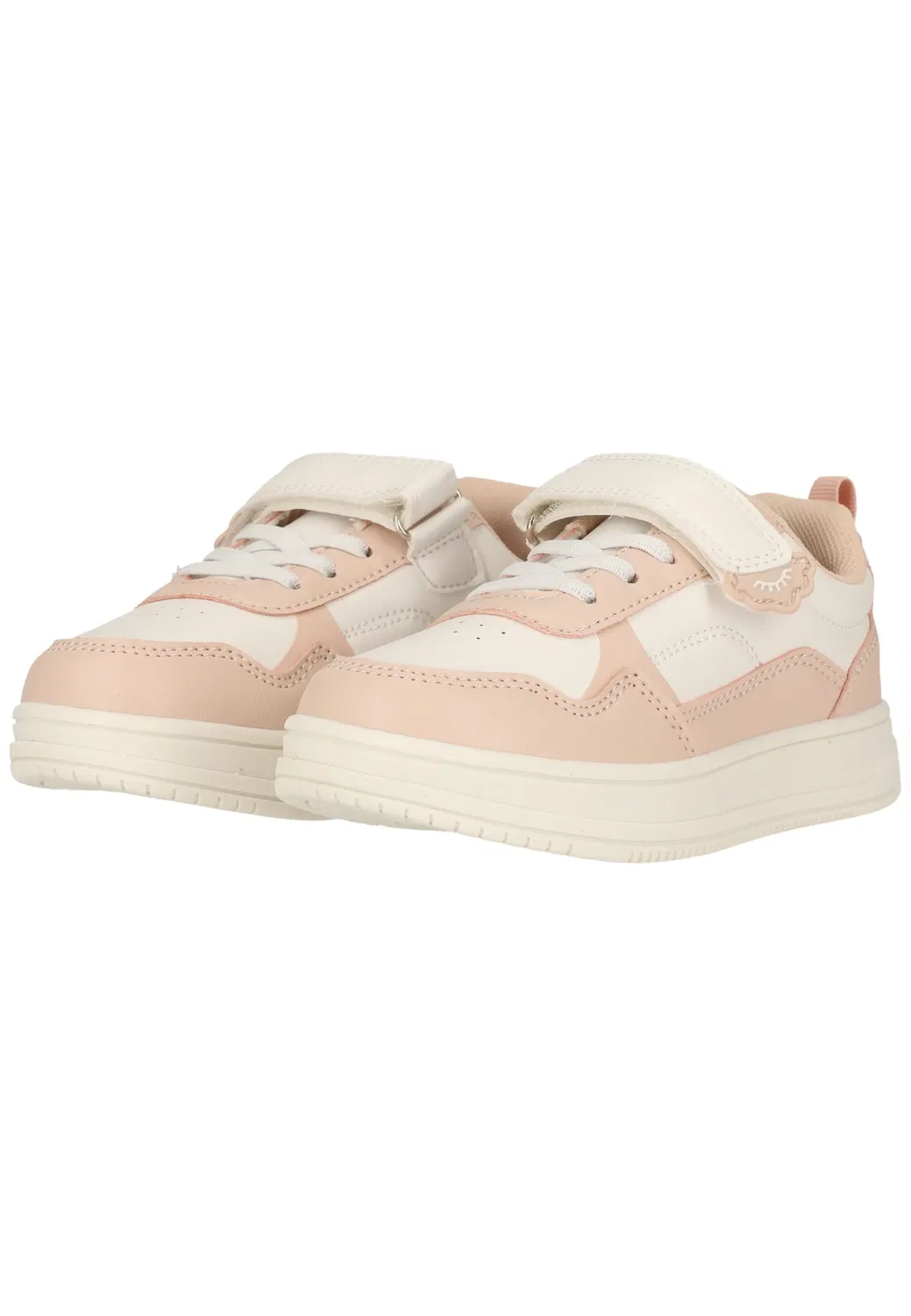 Кроссовки детские ZIGZAG, 4089 evening sand