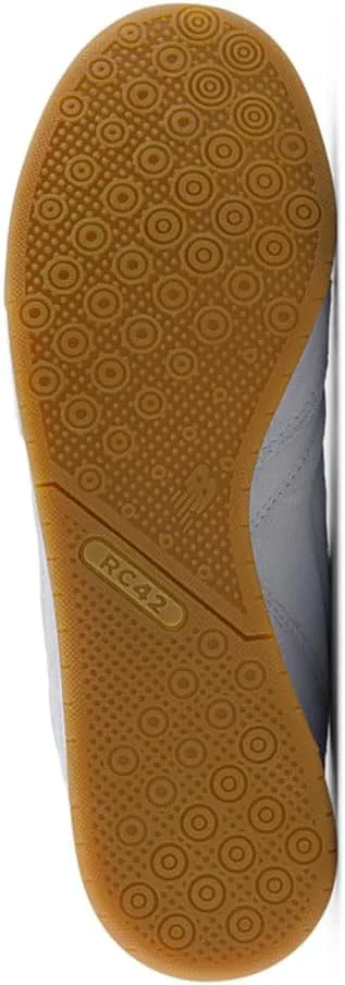 Мужские кроссовки New Balance RC42 — фото 2