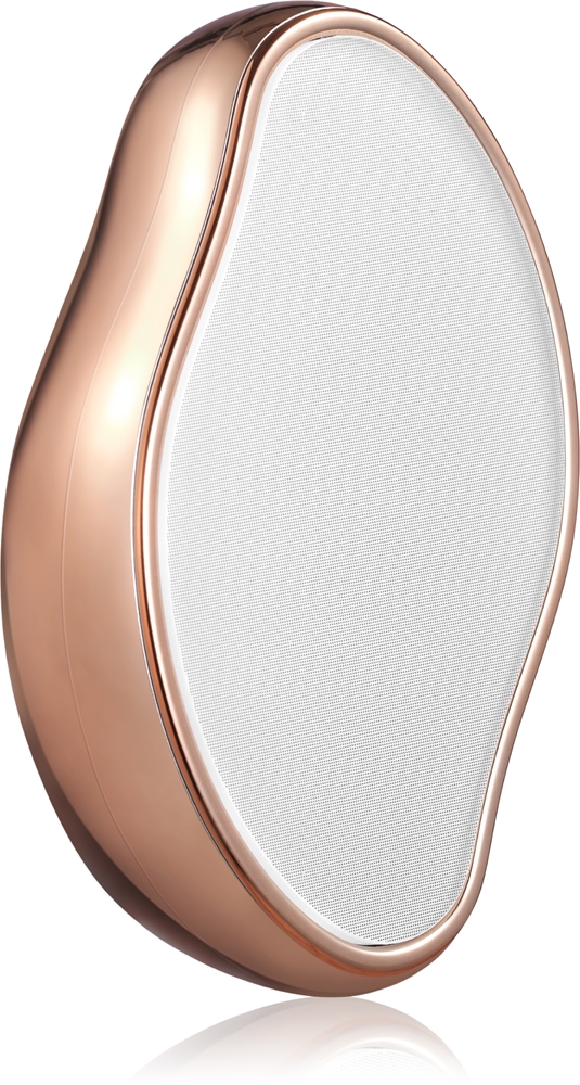 

Кристаллическое средство для удаления волос Zoë Ayla, 1 шт