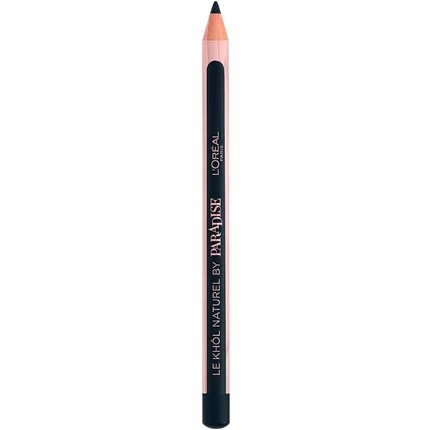 

Подводка для глаз Superliner Le Khol 101 Midnight Black 5 мл, L'Oreal