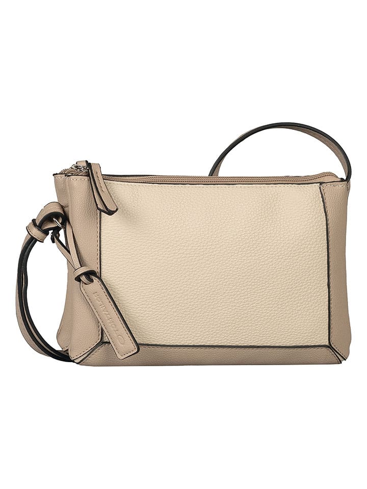 

Сумка через плечо Tom Tailor