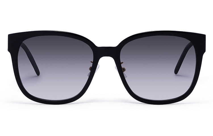 

SAINT LAURENT Солнцезащитные очки женские