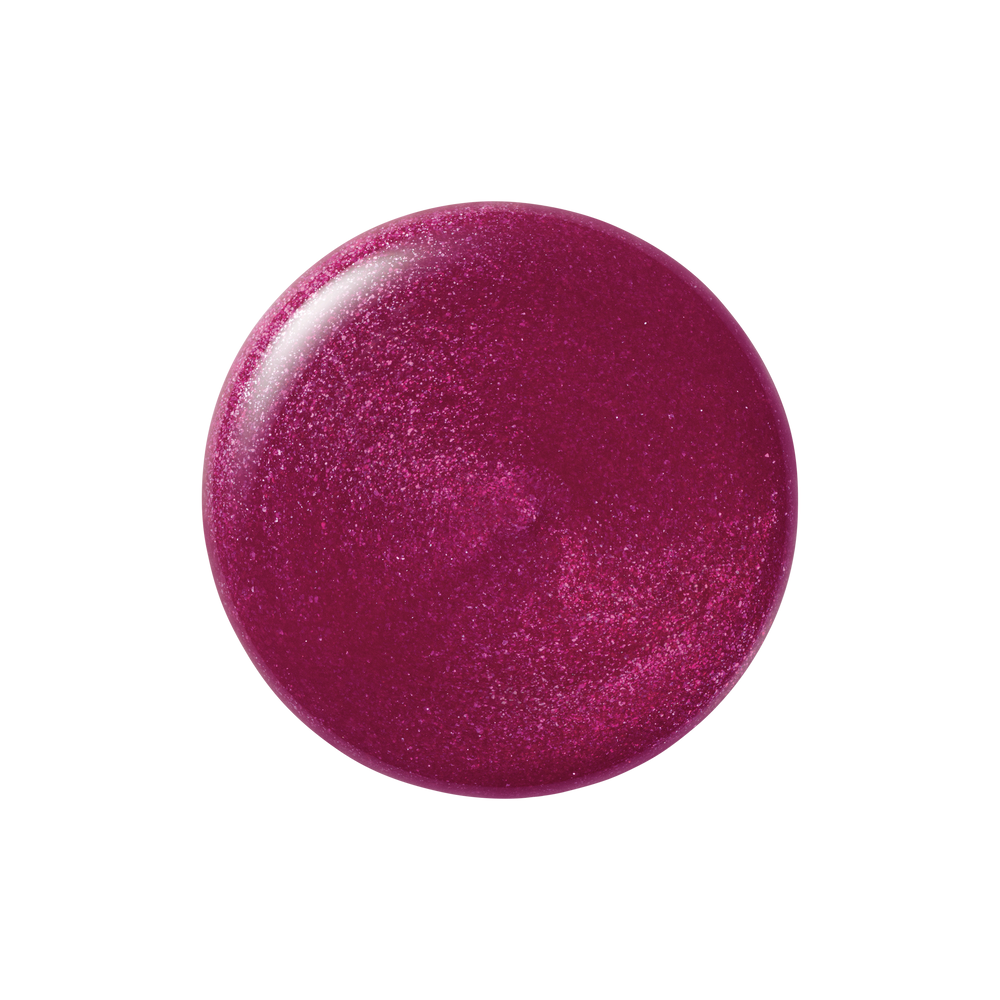 Лак для ногтей Miracle gel holiday esmalte de uñas Sally Hansen, цвет 923-Sugar Plum Kisses, 9,17 мл. — фото 4