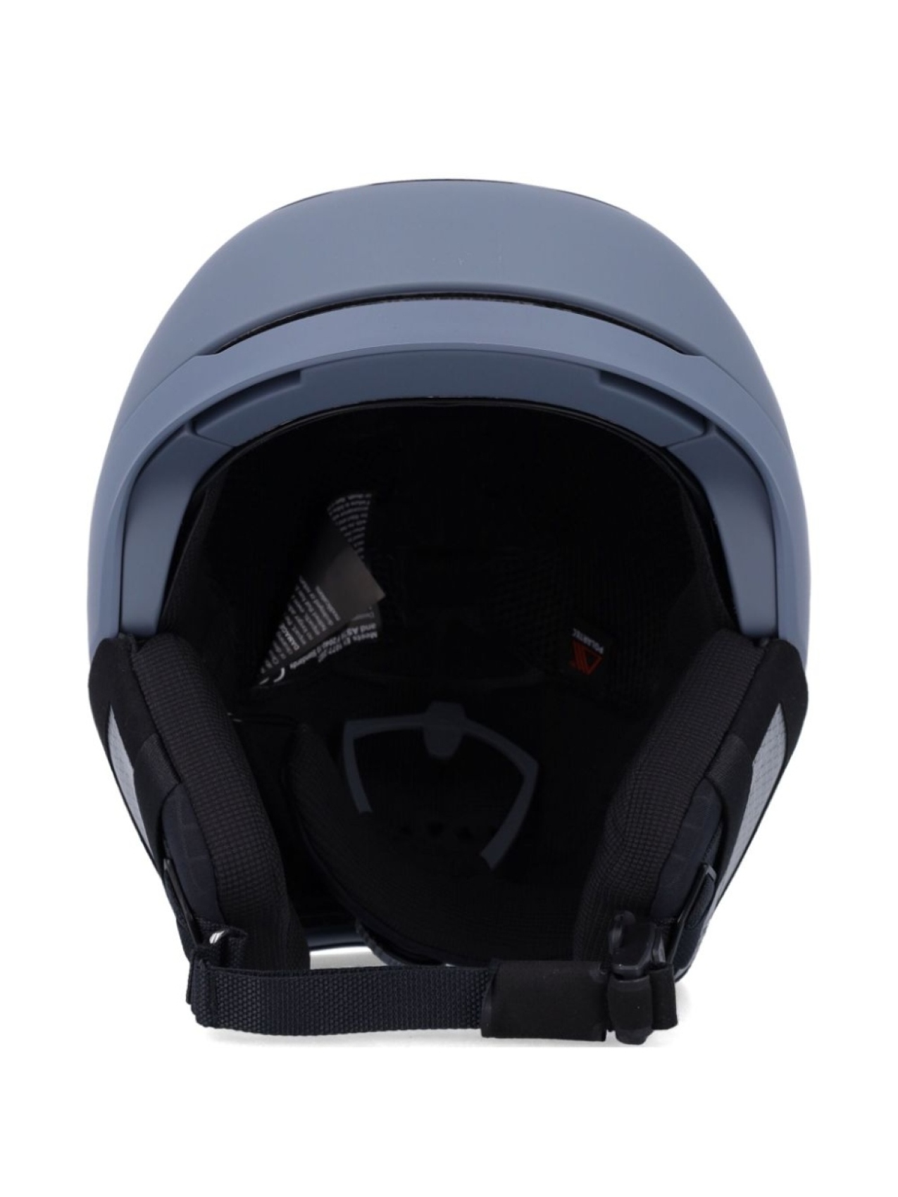 

Шлем Oakley MOD5, синий