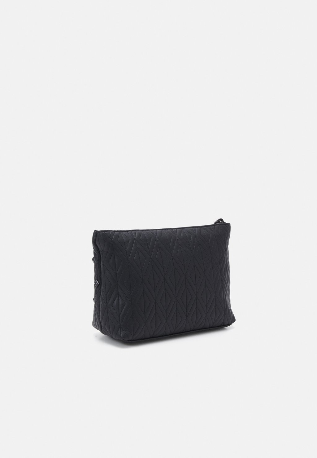 

Косметичка JOIA Valentino Bags, черный