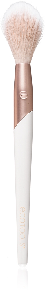 

Мягкая кисть для хайлайтера Luxe Collection Ecotools, 1 шт