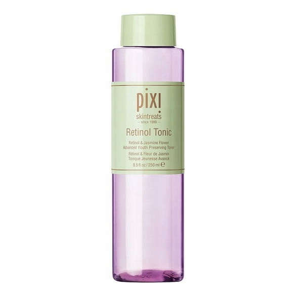 

Pixi Retinol Tonic для зрелой кожи 250 мл