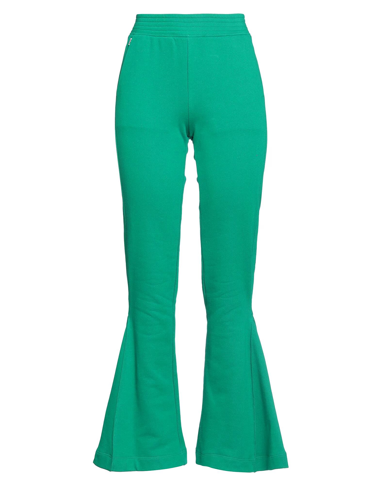 

Брюки Jijil, зеленый