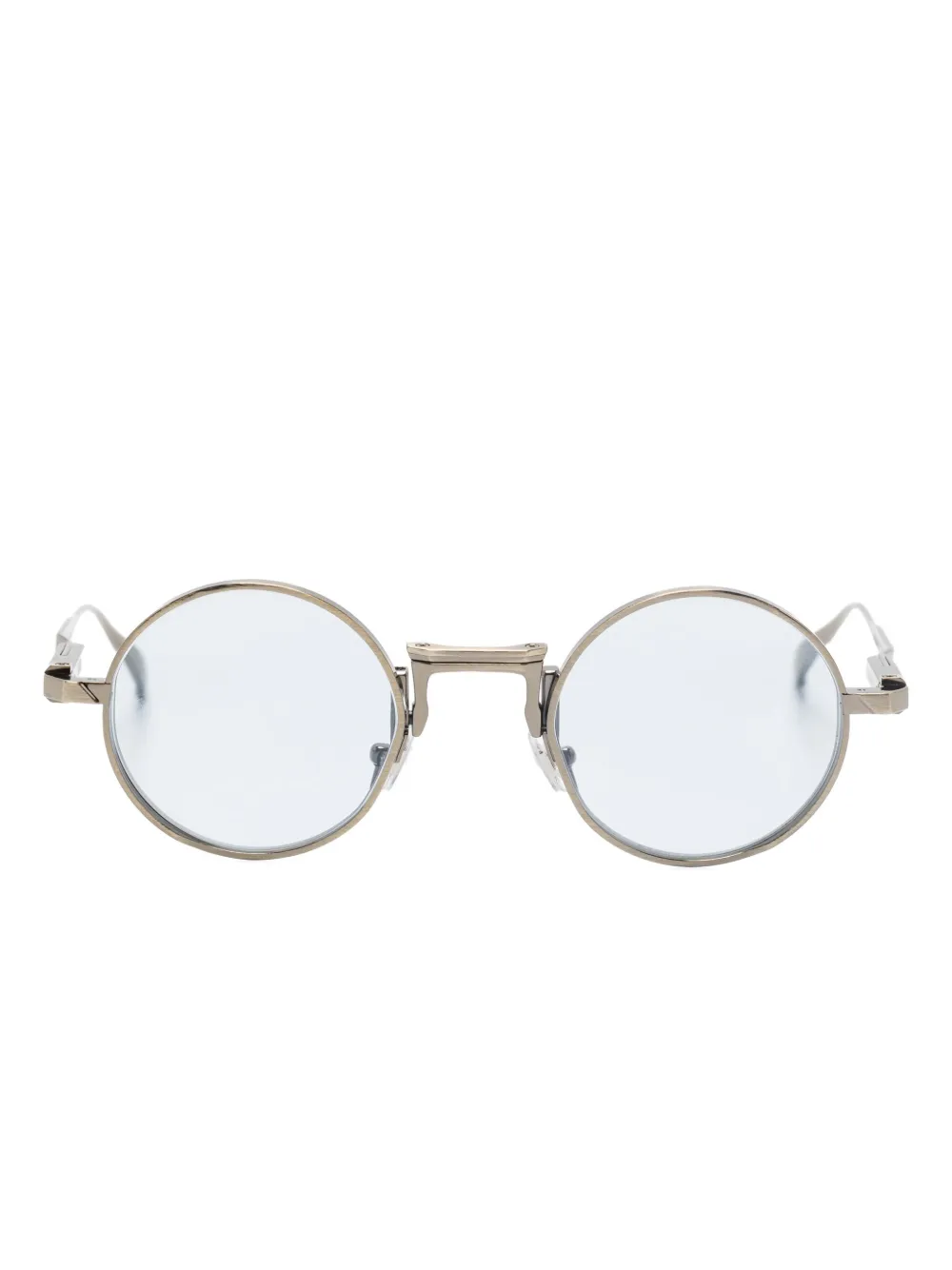 

Солнцезащитные очки Apex 04 Movitra, серый