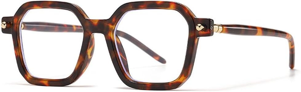 

Популярные разноцветные солнцезащитные очки для женщин, модные панк-очки, светло-серые солнцезащитные очки для мужчин, очки с защитой от УФ-излучения UV400 TKKTLLT, C8leopard