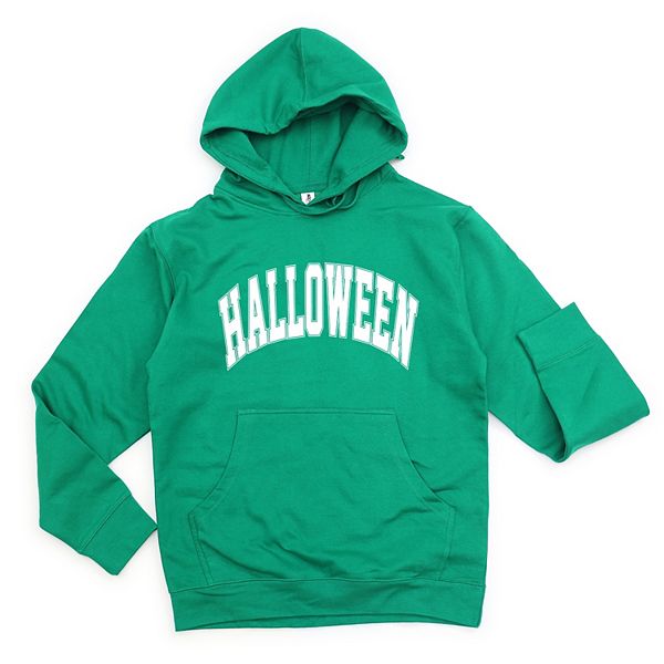 

Толстовка Varsity Halloween Simply Sage Market, Grass, Зеленый, Толстовка Varsity Halloween Simply Sage Market, Grass