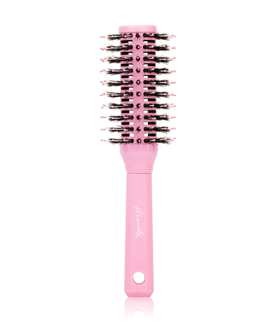 

Круглая кисть Mermade Round Brush Midi, 1 шт.