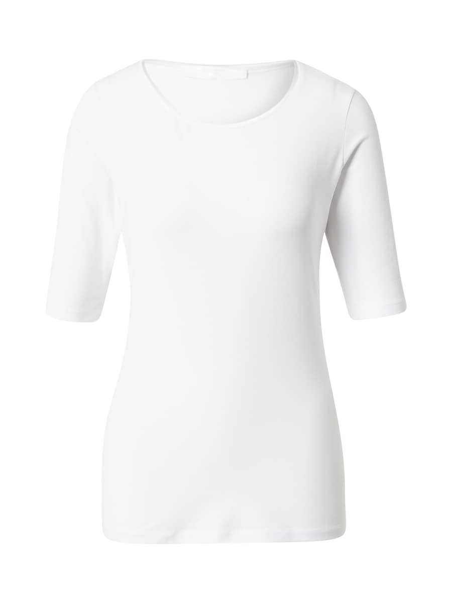 

Рубашка BOSS Emmsi, белый