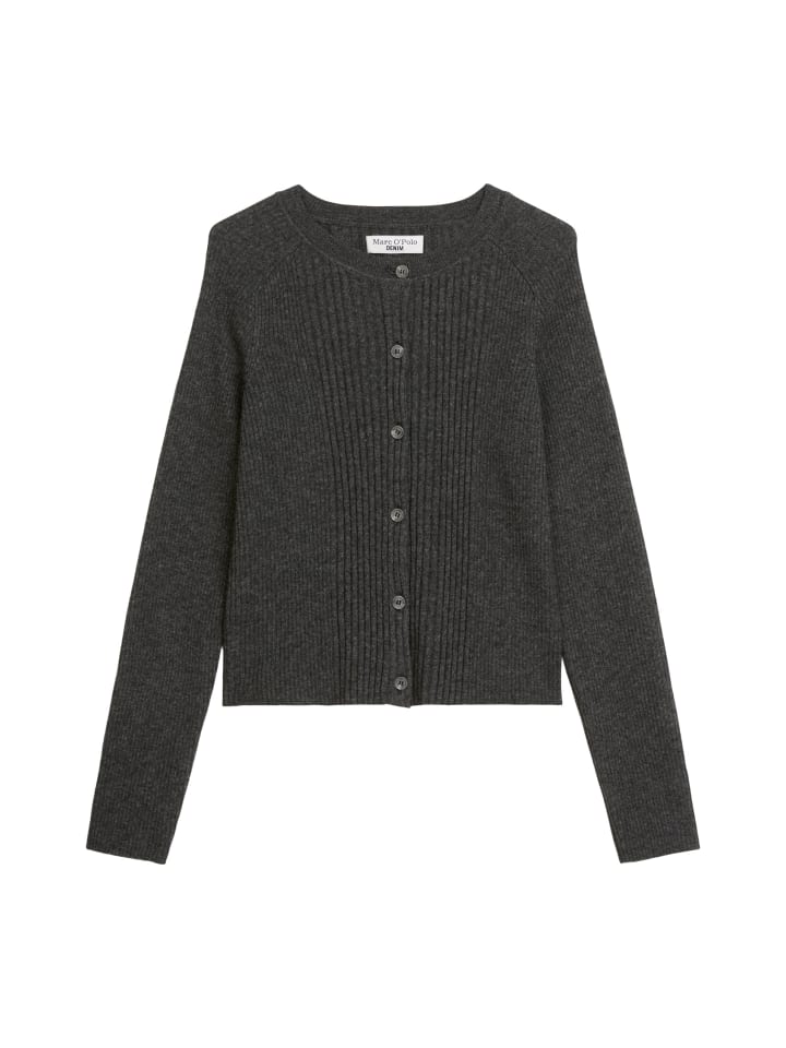 

Кардиган Marc O'Polo DENIM