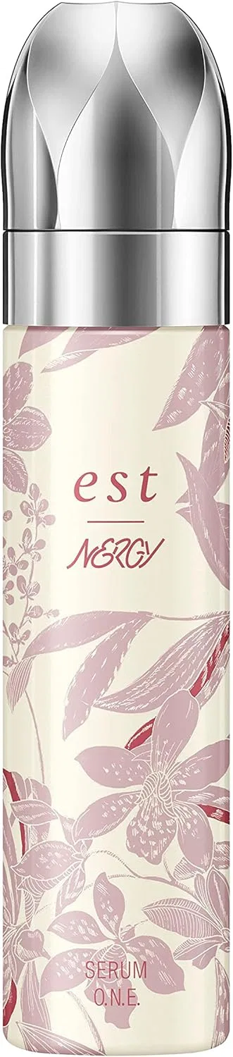 Сыворотка для тела Est Serum One Limited Design Bottle 90 мл