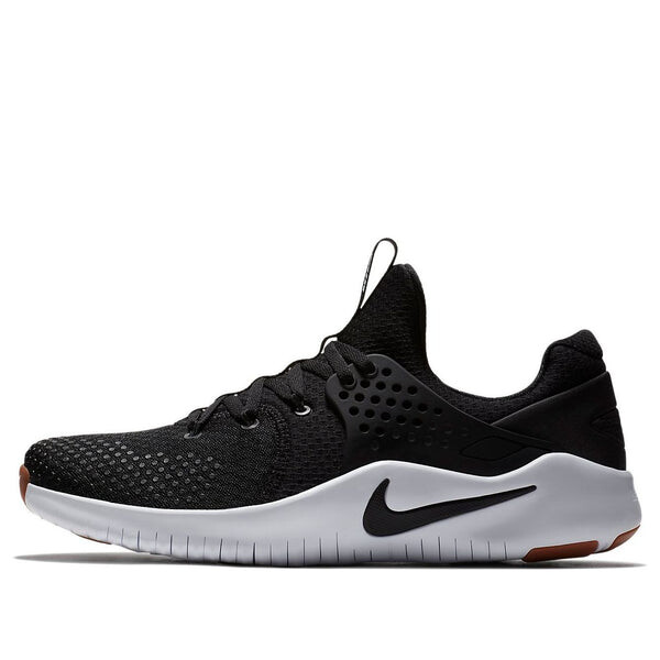 

Кроссовки Nike Tr V8, черный