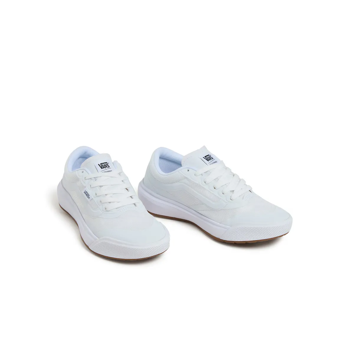 Повседневная обувь унисекс Vans MTE Ultrarange 2.0 RW, белый — фото 2