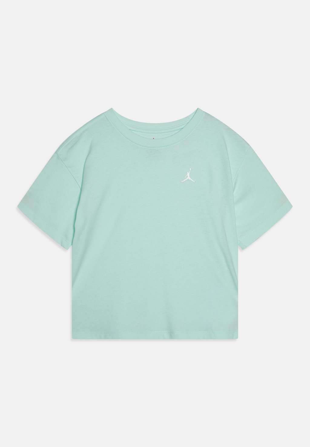 

Базовая футболка ESSENTIALS Jordan, мятный