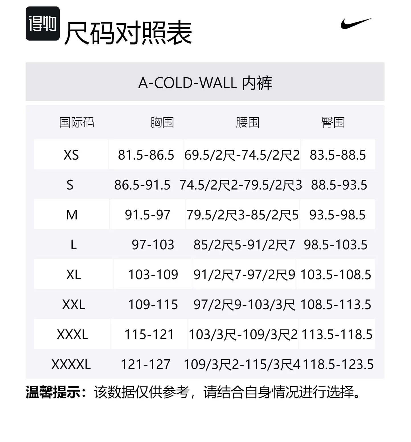 Футболка Billie Eilish S/S Asia Sizing Nike, зеленый — фото 2