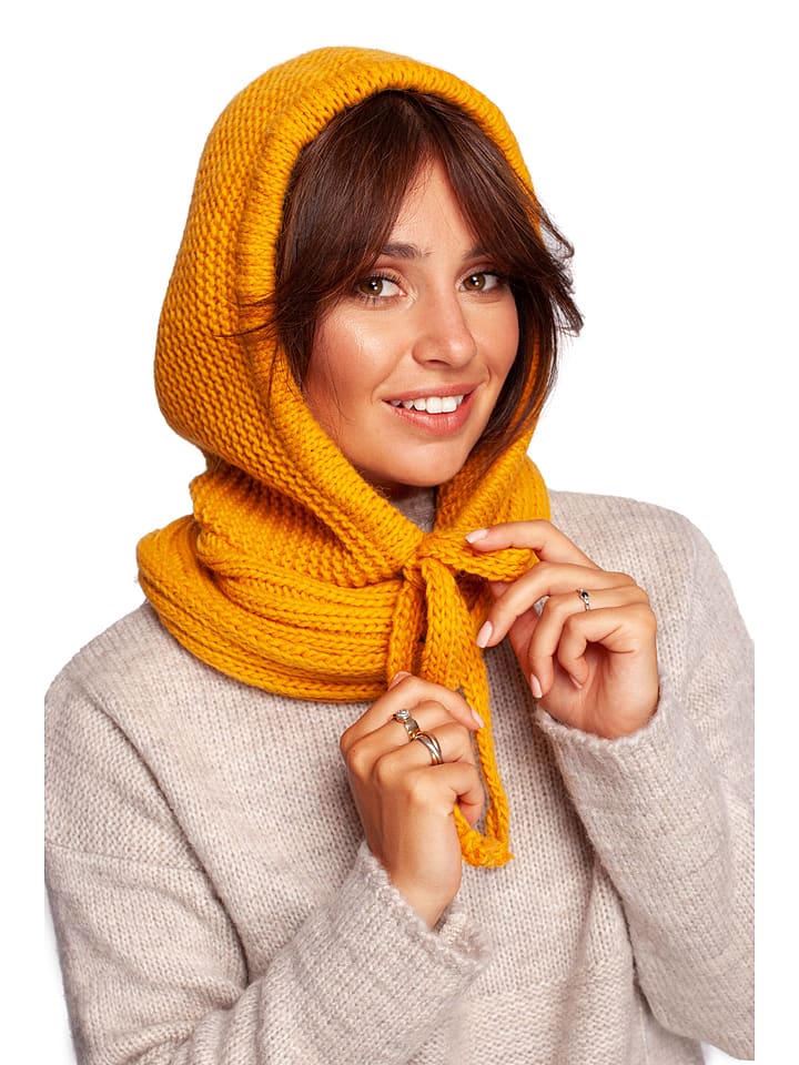 

Шарф Be Wear