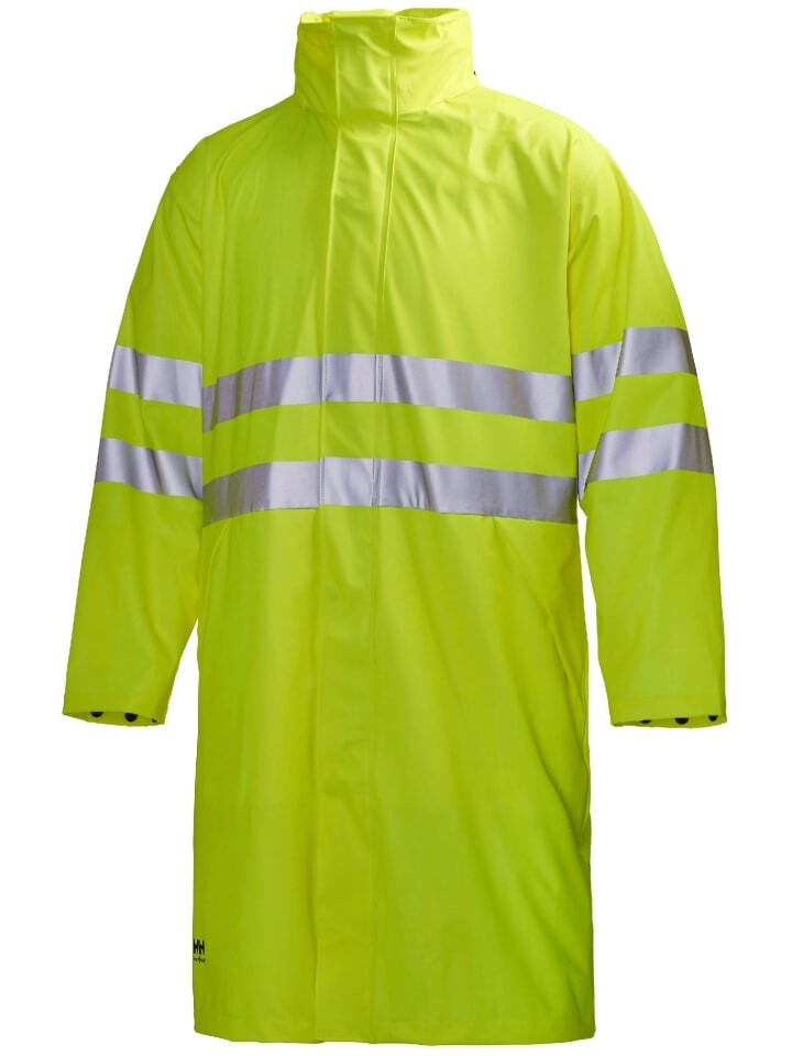 

Дождевик Helly Hansen, цвет in gelb