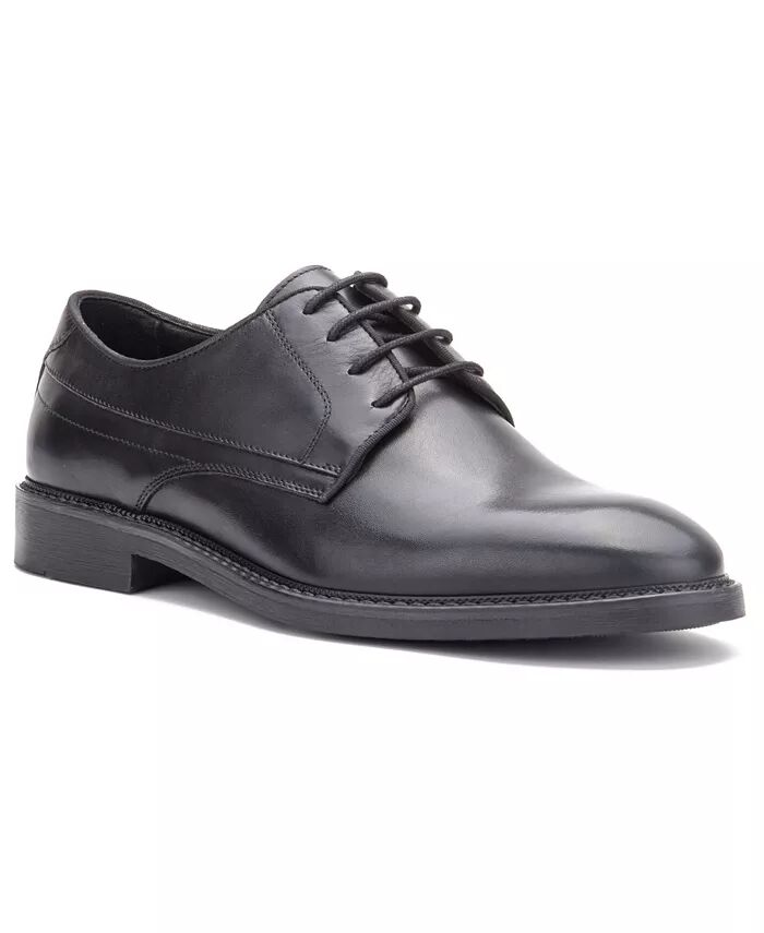 

Мужские оксфорды Elias Dress Vintage Foundry Co, черный