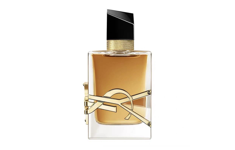 Парфюмерная вода Yves Saint Laurent Libre Intense, 90 мл — фото 3