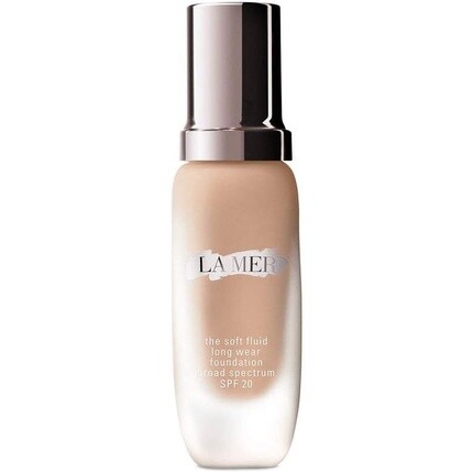 

Финишеры 0,1 килограмма, La Mer